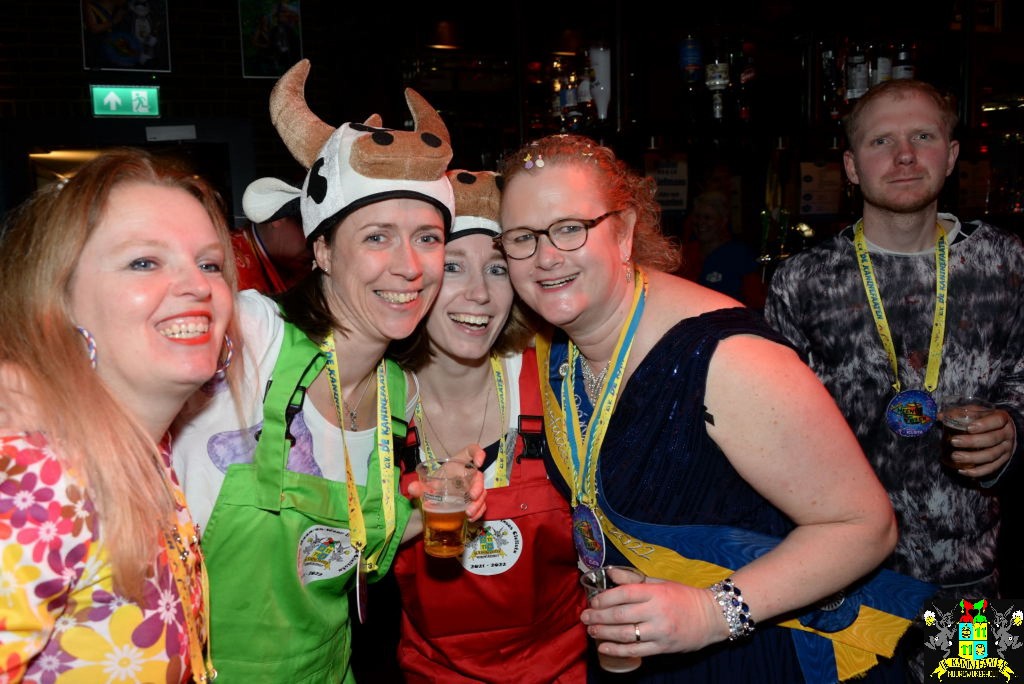 ../Images/Carnavals maandagavond in VdG 356.jpg